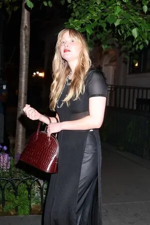 Jennifer Lawrence OnlyFans Leaked Free Thumbnail Picture - #0yCOQcmWXH
