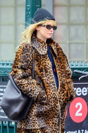 Jennifer Lawrence OnlyFans Leaked Free Thumbnail Picture - #1MZkdenwl5