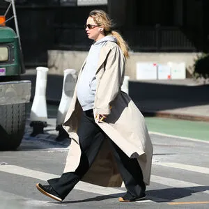 Jennifer Lawrence OnlyFans Leaked Free Thumbnail Picture - #1XGrWqEubX
