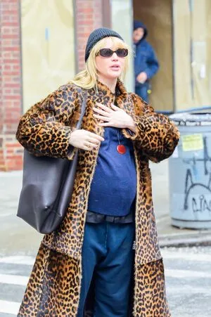 Jennifer Lawrence OnlyFans Leaked Free Thumbnail Picture - #313XPkcvaW