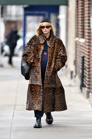 Jennifer Lawrence OnlyFans Leaked Free Thumbnail Picture - #45jcZdoXea