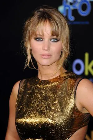 Jennifer Lawrence OnlyFans Leaked Free Thumbnail Picture - #4lE6ZUPwXv