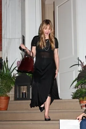 Jennifer Lawrence OnlyFans Leaked Free Thumbnail Picture - #5b4UVaRuDy