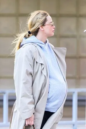 Jennifer Lawrence OnlyFans Leaked Free Thumbnail Picture - #731Kv48yyf