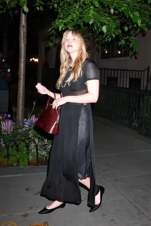 Jennifer Lawrence OnlyFans Leaked Free Thumbnail Picture - #87xvs88Edo