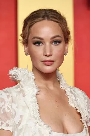 Jennifer Lawrence OnlyFans Leaked Free Thumbnail Picture - #9UFaf5Ohn4