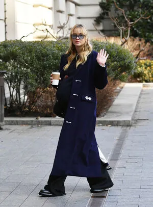 Jennifer Lawrence OnlyFans Leaked Free Thumbnail Picture - #9eJHA5o5e1