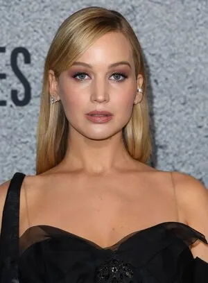 Jennifer Lawrence OnlyFans Leaked Free Thumbnail Picture - #AFzMwrPrYO