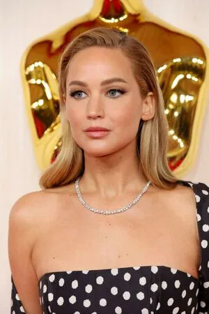 Jennifer Lawrence OnlyFans Leaked Free Thumbnail Picture - #BANLypfe7w