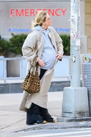 Jennifer Lawrence OnlyFans Leaked Free Thumbnail Picture - #BlOrPqMpzl