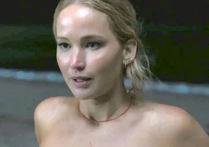 Jennifer Lawrence OnlyFans Leaked Free Thumbnail Picture - #Ci3iEqtfJM