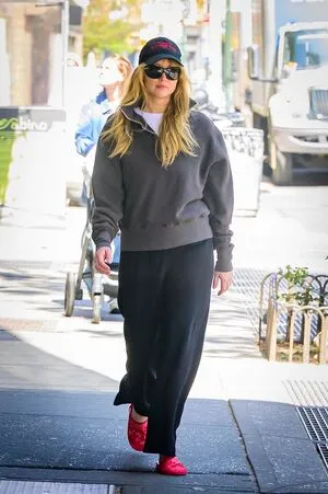 Jennifer Lawrence OnlyFans Leaked Free Thumbnail Picture - #DXiq82RVq8