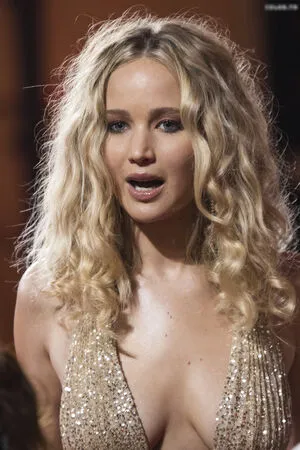 Jennifer Lawrence OnlyFans Leaked Free Thumbnail Picture - #DfywAXjxej