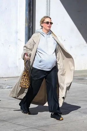 Jennifer Lawrence OnlyFans Leaked Free Thumbnail Picture - #FzfbPbAm8i