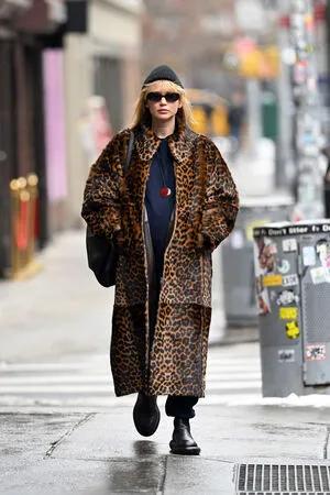 Jennifer Lawrence OnlyFans Leaked Free Thumbnail Picture - #HK2oBotvGG