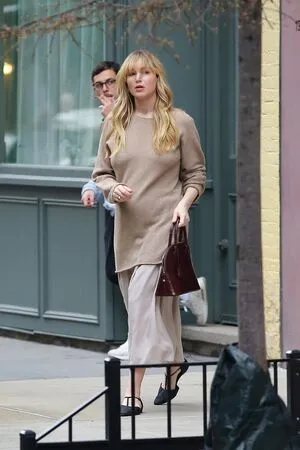 Jennifer Lawrence OnlyFans Leaked Free Thumbnail Picture - #Ho8H7XQw8U