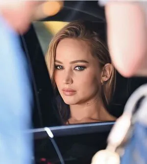 Jennifer Lawrence OnlyFans Leaked Free Thumbnail Picture - #I4dpv3WTAY