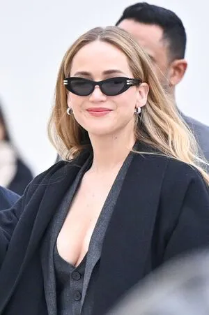 Jennifer Lawrence OnlyFans Leaked Free Thumbnail Picture - #IE8jc1hN0Y