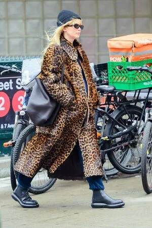 Jennifer Lawrence OnlyFans Leaked Free Thumbnail Picture - #IGPwmNYTnx