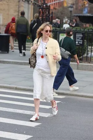 Jennifer Lawrence OnlyFans Leaked Free Thumbnail Picture - #IZkro6MAeA