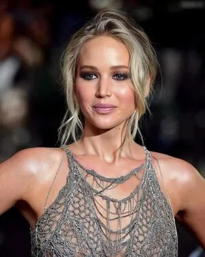 Jennifer Lawrence OnlyFans Leaked Free Thumbnail Picture - #JGWqQO54RI