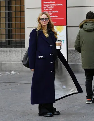 Jennifer Lawrence OnlyFans Leaked Free Thumbnail Picture - #KoHcsuQqGA