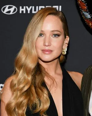 Jennifer Lawrence OnlyFans Leaked Free Thumbnail Picture - #MDO1kGj5cd