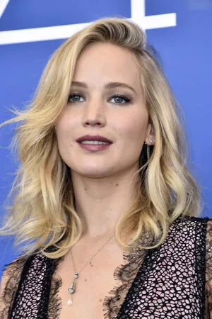 Jennifer Lawrence OnlyFans Leaked Free Thumbnail Picture - #MuWnHOSGRB