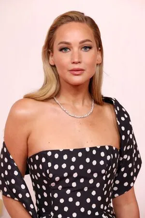 Jennifer Lawrence OnlyFans Leaked Free Thumbnail Picture - #NMp7t1Btsm