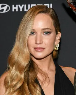 Jennifer Lawrence OnlyFans Leaked Free Thumbnail Picture - #P2DRBQsSYJ