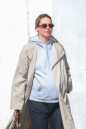 Jennifer Lawrence OnlyFans Leaked Free Thumbnail Picture - #PT8PiaJbnI