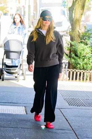 Jennifer Lawrence OnlyFans Leaked Free Thumbnail Picture - #R6v8c11O6L