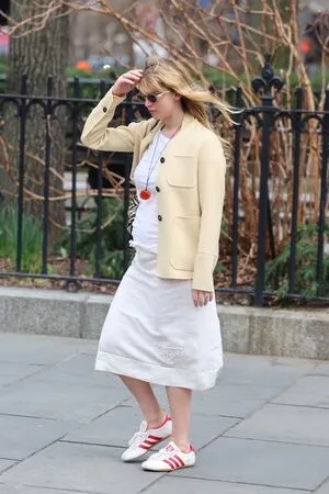 Jennifer Lawrence OnlyFans Leaked Free Thumbnail Picture - #RN6TDkX7V5