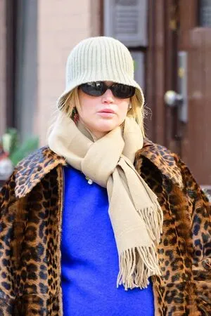 Jennifer Lawrence OnlyFans Leaked Free Thumbnail Picture - #SMczL2uQTh