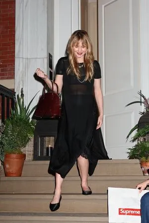 Jennifer Lawrence OnlyFans Leaked Free Thumbnail Picture - #V3cAs7O0M6