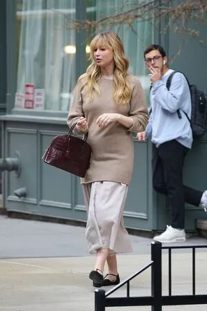 Jennifer Lawrence OnlyFans Leaked Free Thumbnail Picture - #WfICYO7xwD