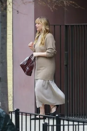 Jennifer Lawrence OnlyFans Leaked Free Thumbnail Picture - #Y4x8DgEMcq