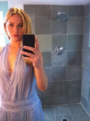 Jennifer Lawrence OnlyFans Leaked Free Thumbnail Picture - #Y8sALItrJJ