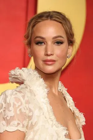 Jennifer Lawrence OnlyFans Leaked Free Thumbnail Picture - #YL1FGnwqdP