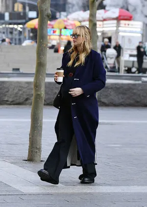 Jennifer Lawrence OnlyFans Leaked Free Thumbnail Picture - #arynKjijRE