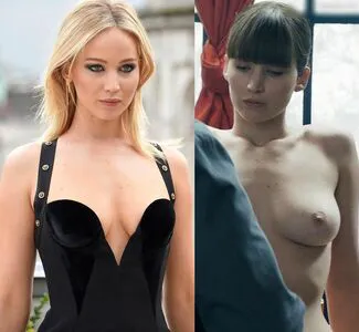 Jennifer Lawrence OnlyFans Leaked Free Thumbnail Picture - #bwcQCLE4KY