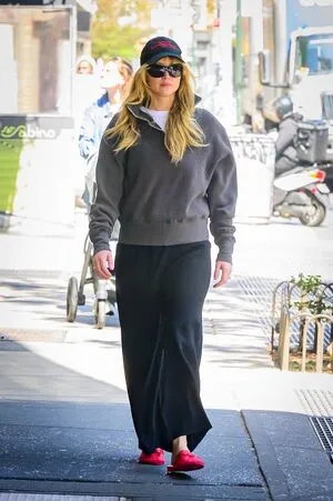 Jennifer Lawrence OnlyFans Leaked Free Thumbnail Picture - #cQocniHejY