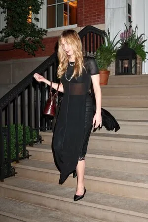 Jennifer Lawrence OnlyFans Leaked Free Thumbnail Picture - #cdBDtiYH9i