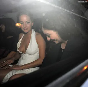 Jennifer Lawrence OnlyFans Leaked Free Thumbnail Picture - #ctjio1mqdW