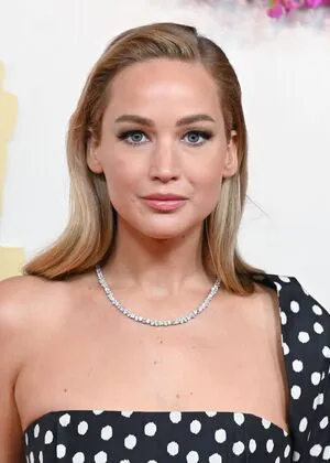 Jennifer Lawrence OnlyFans Leaked Free Thumbnail Picture - #e5j3LEB3nX