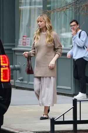 Jennifer Lawrence OnlyFans Leaked Free Thumbnail Picture - #kFxdVhpZh0