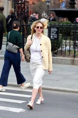 Jennifer Lawrence OnlyFans Leaked Free Thumbnail Picture - #mc1MDen7Zf