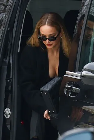 Jennifer Lawrence OnlyFans Leaked Free Thumbnail Picture - #nFlMyFCYY2