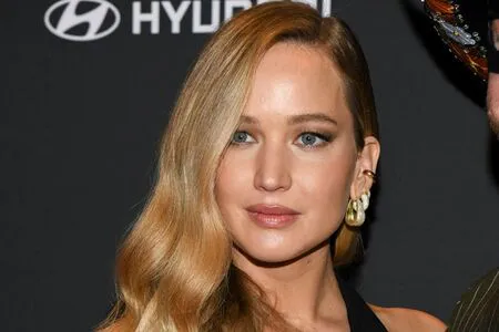 Jennifer Lawrence OnlyFans Leaked Free Thumbnail Picture - #p5njv5mRbf