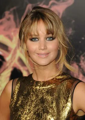 Jennifer Lawrence OnlyFans Leaked Free Thumbnail Picture - #pRzGLOnl1l